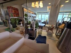 The Amery (D15), Condominium #608279571